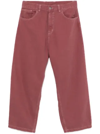 Carhartt WIP