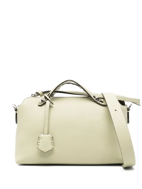 FENDI bolsa crossbody By The Way Selleria mediana