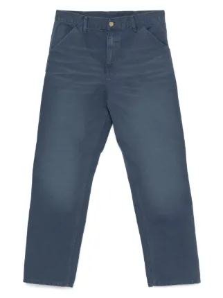 Carhartt WIP