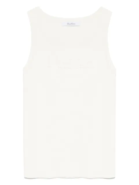 Max Mara camiseta Pentola
