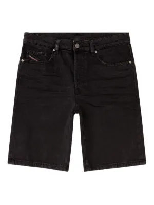 Diesel デニムショートパンツ メンズ通販 - FARFETCH