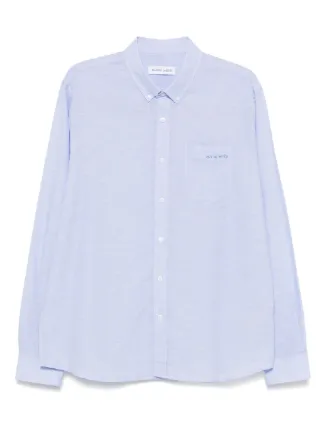 Maison Labiche