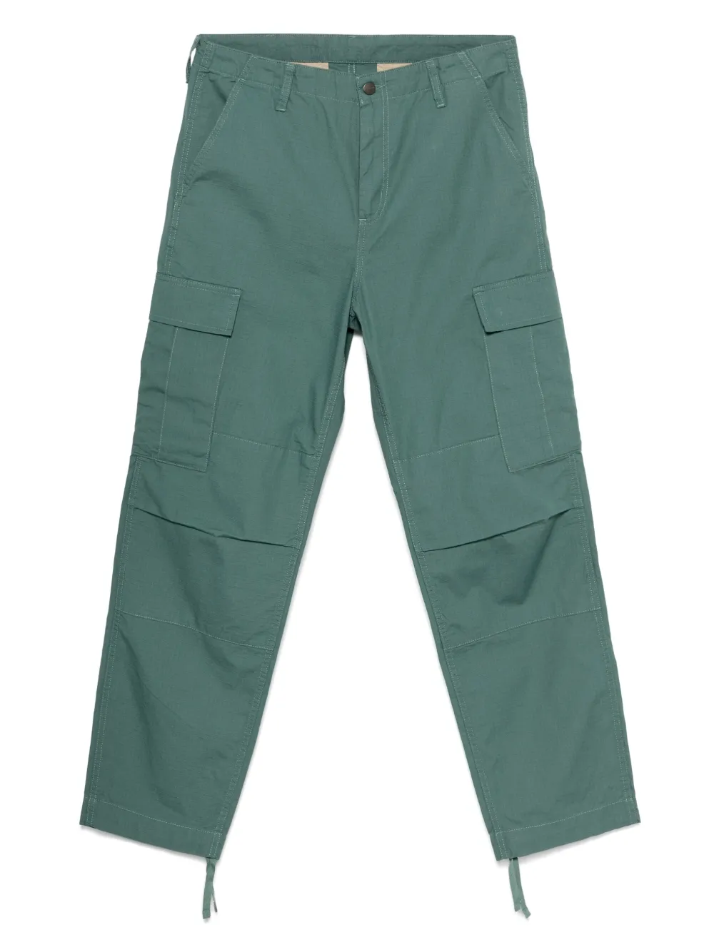 cargo trousers