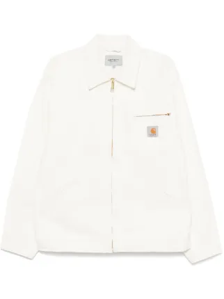 Carhartt WIP