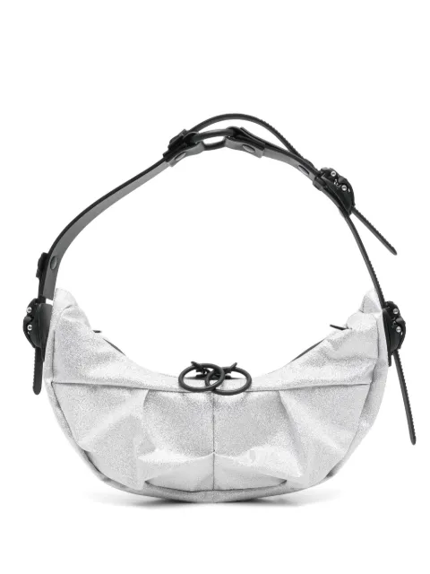 Innerraum bolsa de hombro Object HM0