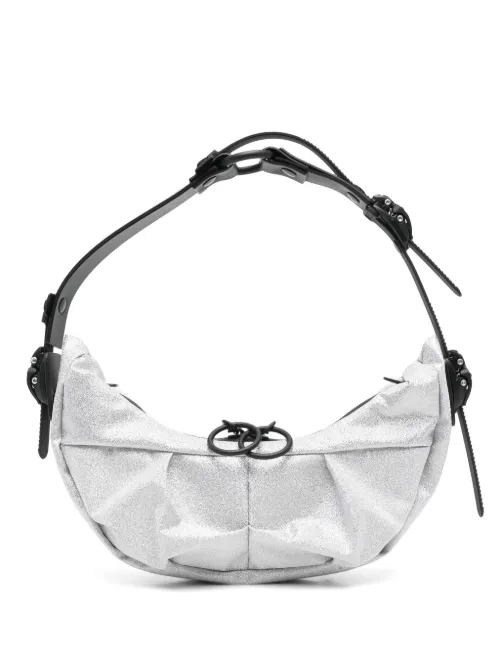 Sac porté épaule object hm0 - Innerraum - Modalova