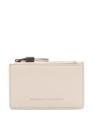 Brunello Cucinelli