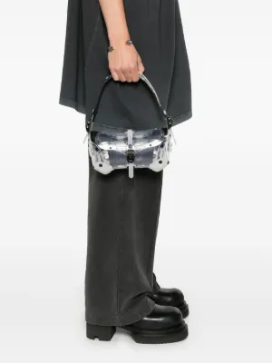Innerraum メンズ ショルダーバッグ通販 - FARFETCH Innerraum メンズ ショルダーバッグ通販 - FARFETCH