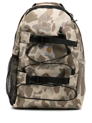 Carhartt WIP