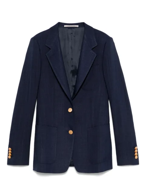 Tagliatore Blazer monopetto