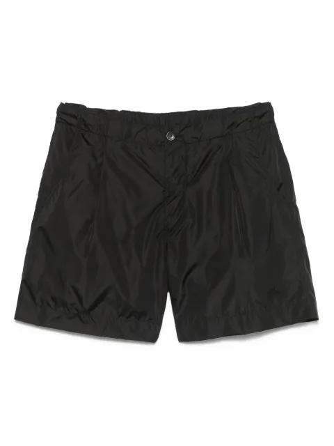 Nine In The Morning Fedro swim shorts