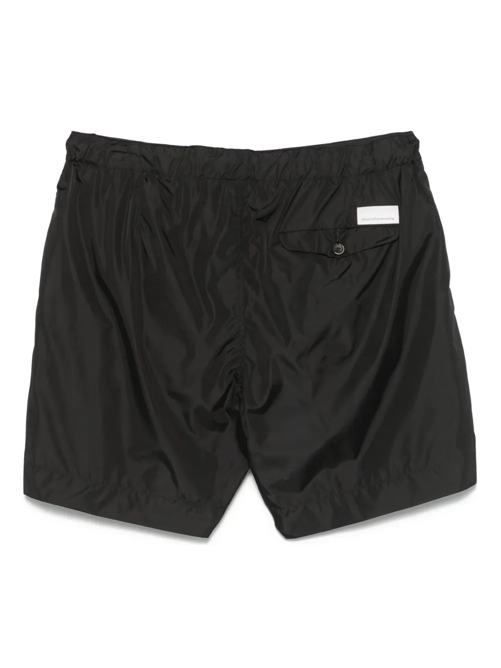 Nine In The Morning short de bain Fedro | Shorts de bain | Image 2