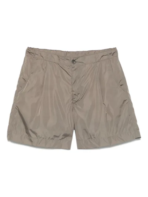 Nine In The Morning shorts de playa Fedro