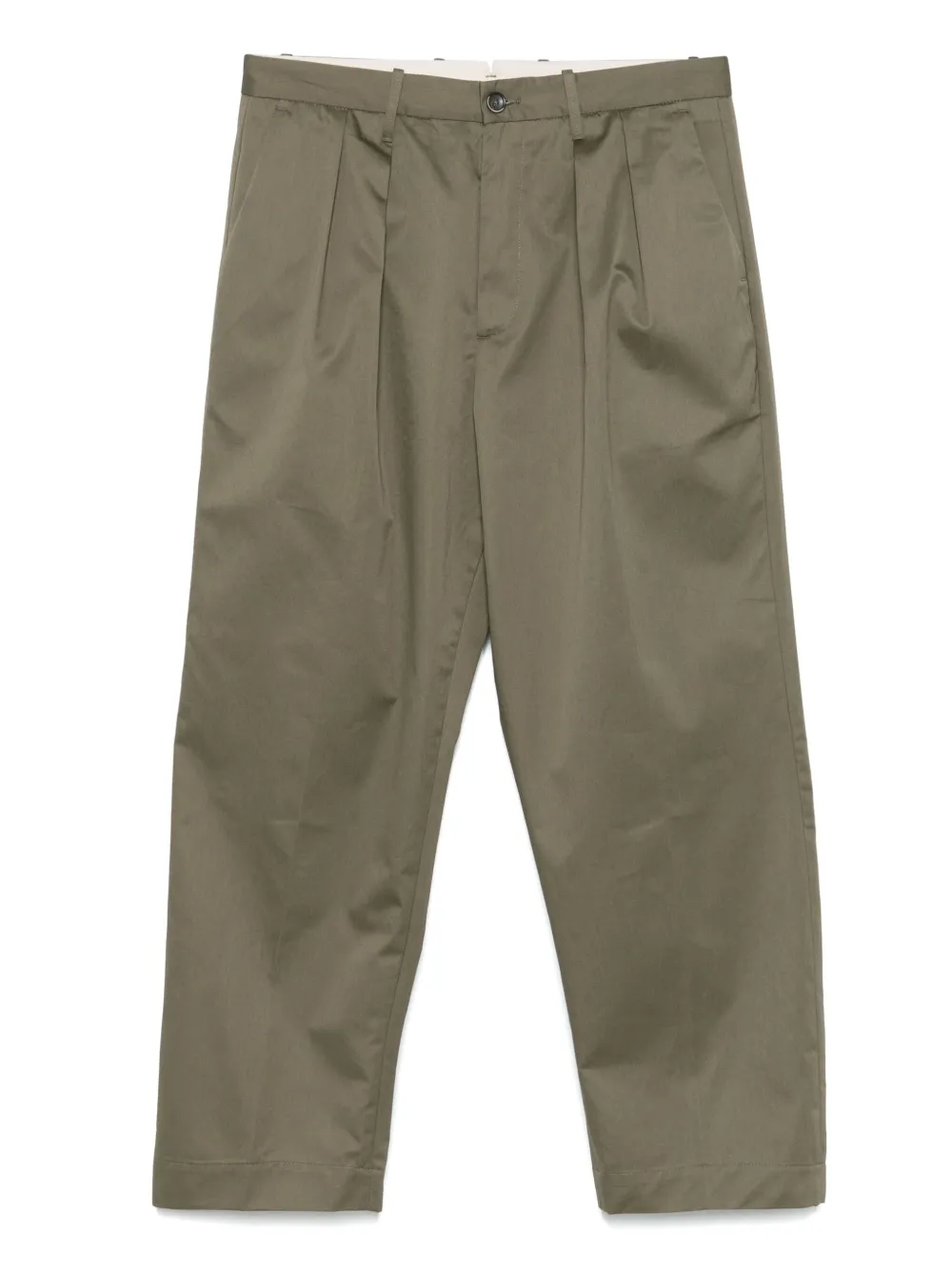 Kai trousers