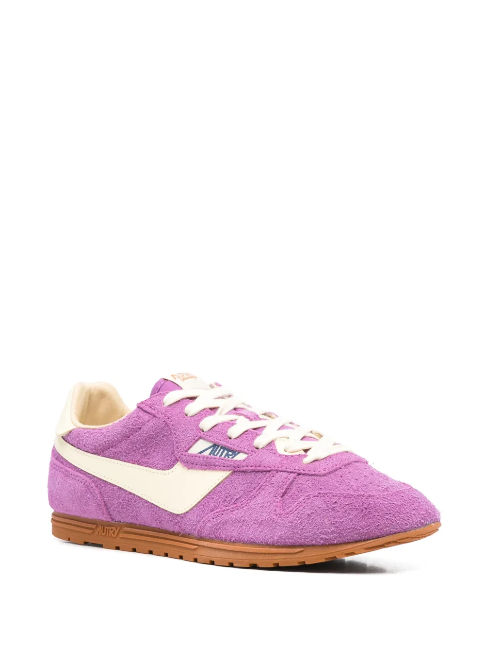 Autry tenis Windspin | Tenis bajos | Image 2