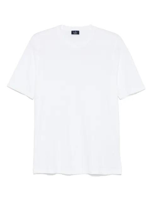 Barba cotton T-shirt