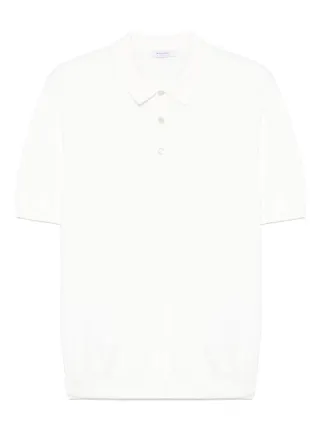 Boglioli