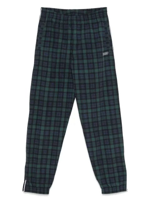 Martine Rose pants estampados