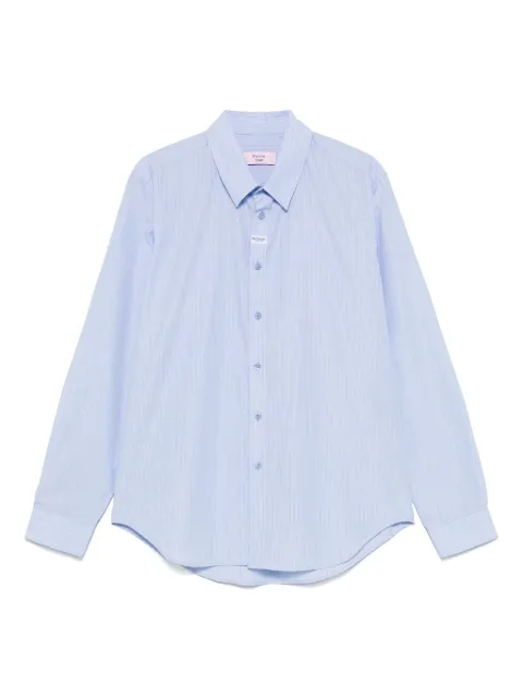 Martine Rose cotton shirt