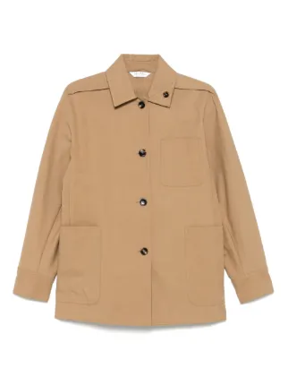 Max Mara