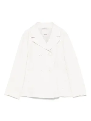 S Max Mara Jackets for Women - Shop on FARFETCH S Max Mara Jackets for Women - Shop on FARFETCH