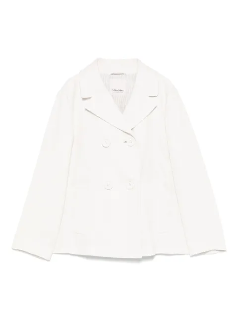 'S Max Mara blazer Kasia
