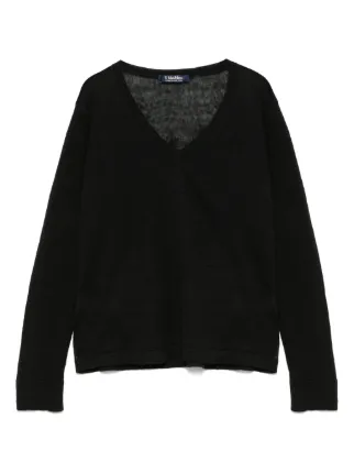 'S Max Mara