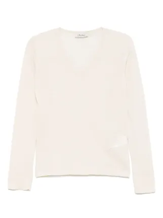 'S Max Mara