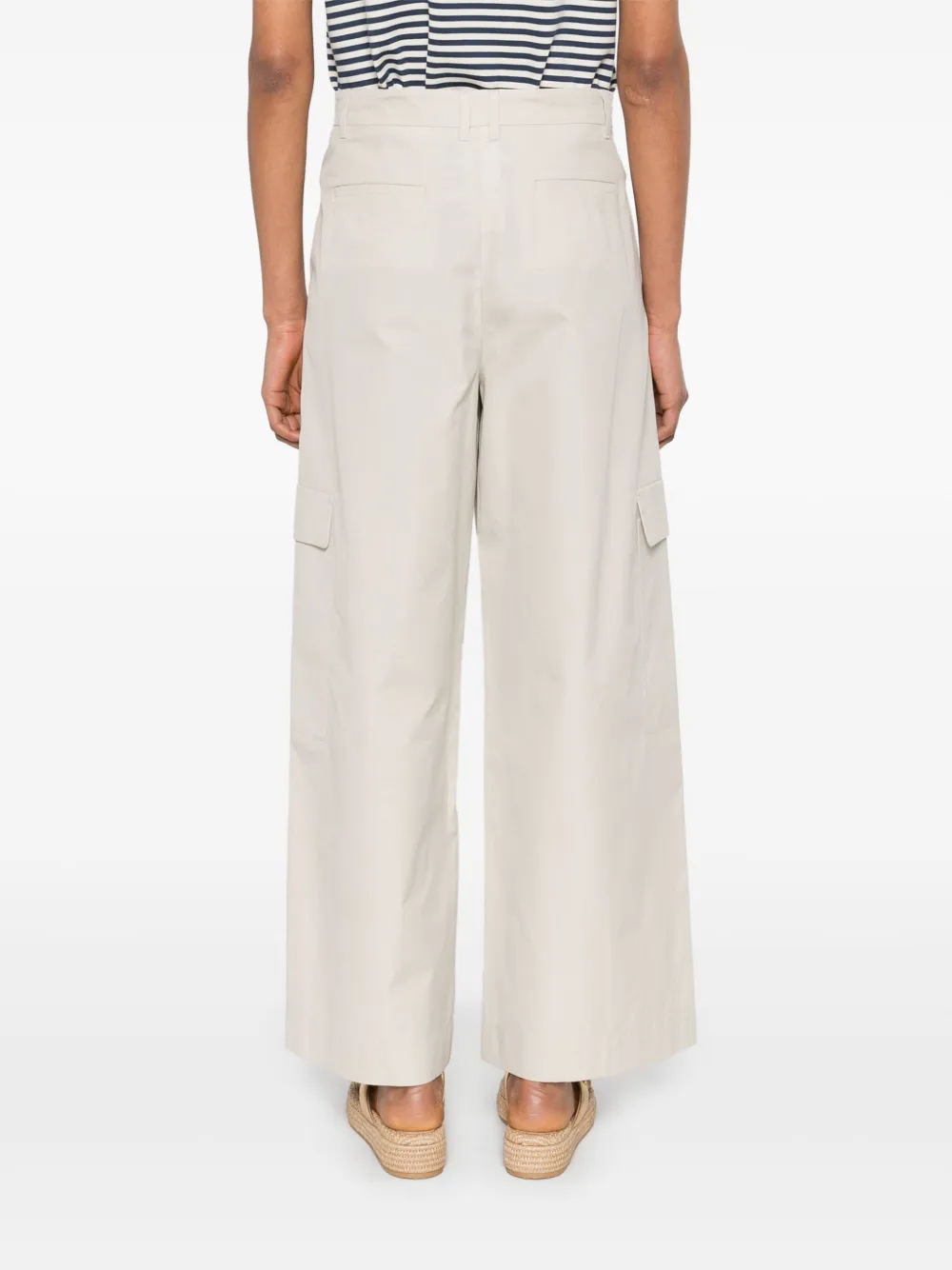 'S MAX MARA GLORIA TROUSERS