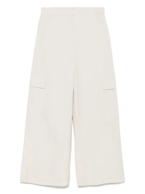 'S Max Mara pantalones Gloria