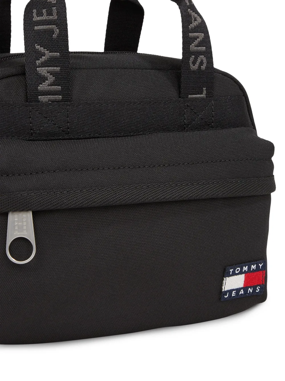 Tommy Hilfiger Junior Borsa a tracolla Essential Repeat | Borse | Image 3