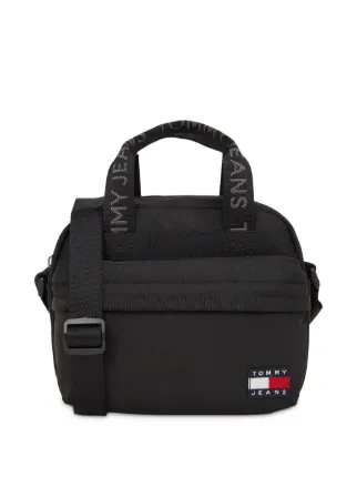 Tommy Hilfiger Junior