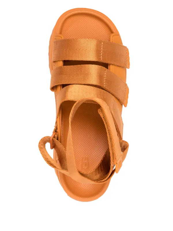 UGG GoldenRise Sandal for Women | UGG®