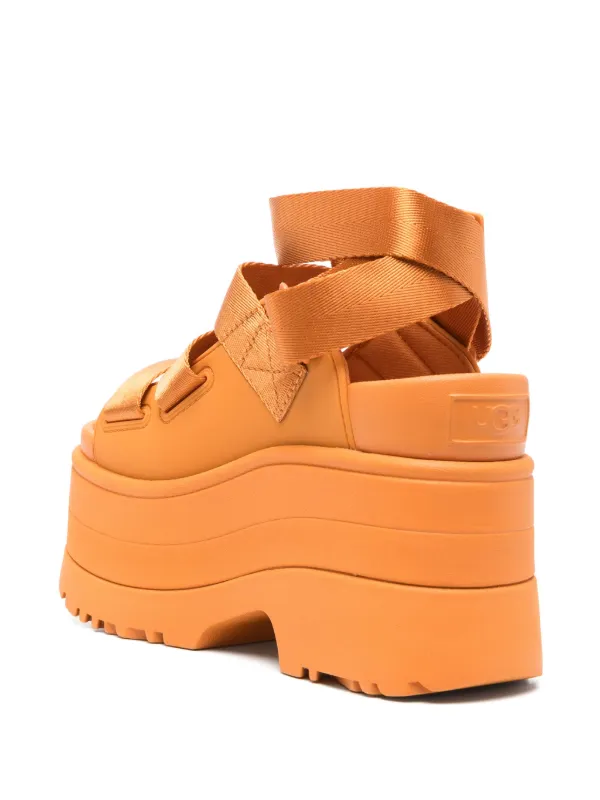 UGG® GoldenRise for Women | UGG®