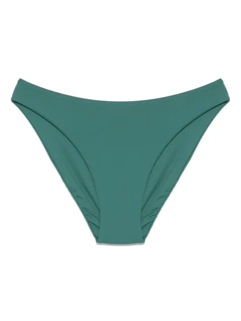 Fisico Slip V bikini bottoms
