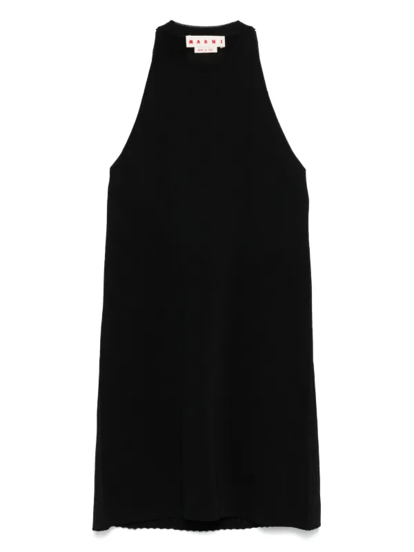 marni halter dress friends Where to find Rachel's Marni halter dress from Friends?