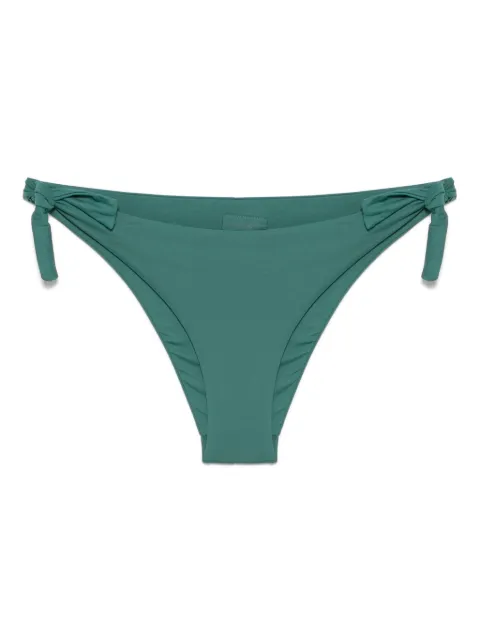 Fisico Fiocchi bikini bottoms