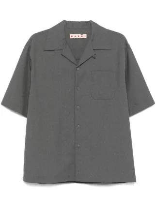 Marni