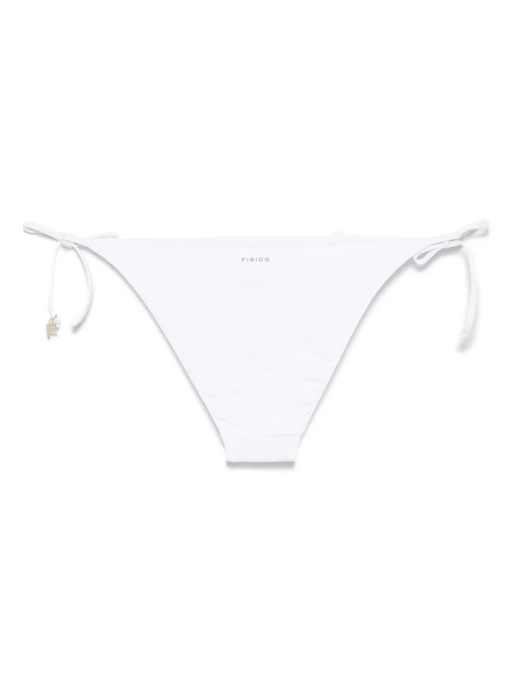 Fisico Lacci bikini bottom | Bikinis | Image 2