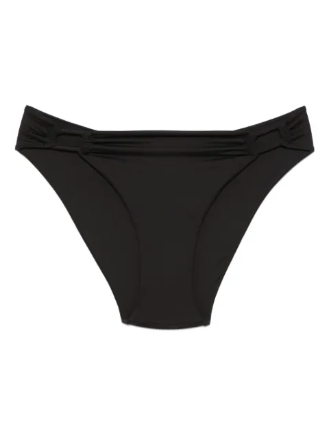 Fisico Fibbie bikini bottoms