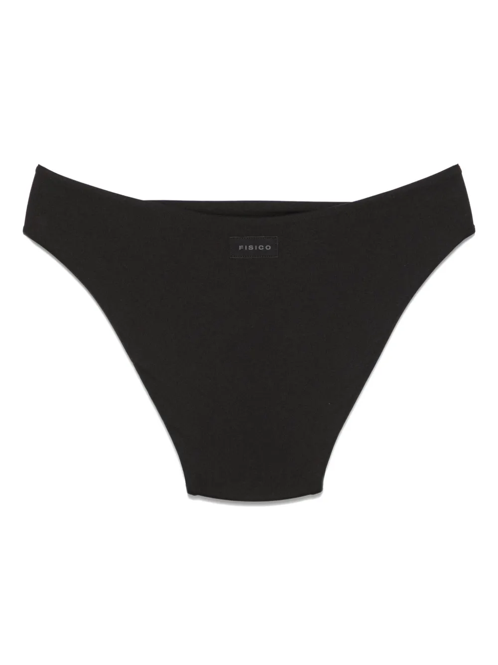 Fisico Fibbie bikini bottoms | Bikinis | Image 2