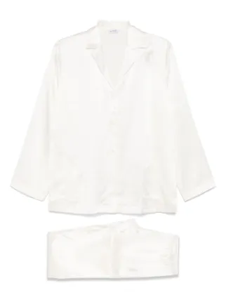 La Perla