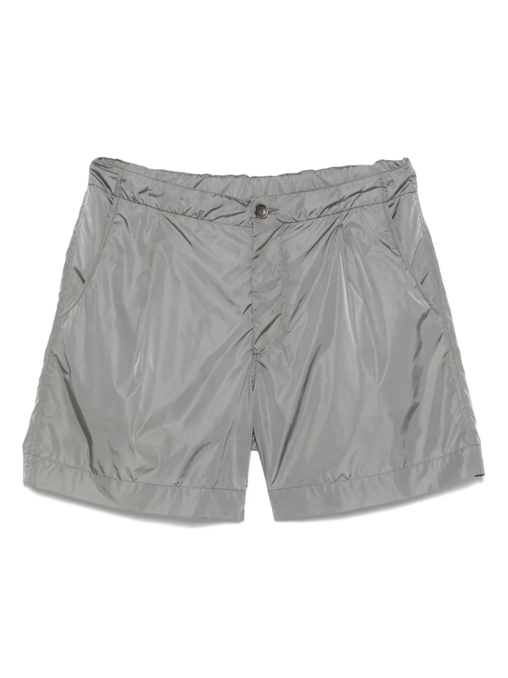 Nine In The Morning Costume da bagno Fedro | grigio | Image 1