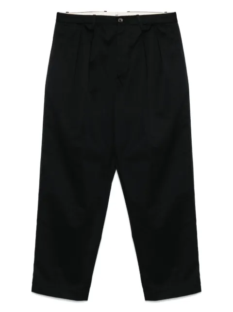 Nine In The Morning pantalones Kai