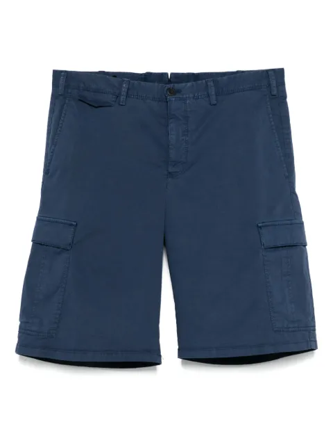 PT Torino shorts cargo
