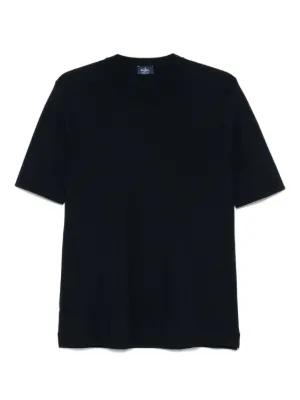 Barba T-Shirts for Men - Shop Now on FARFETCH