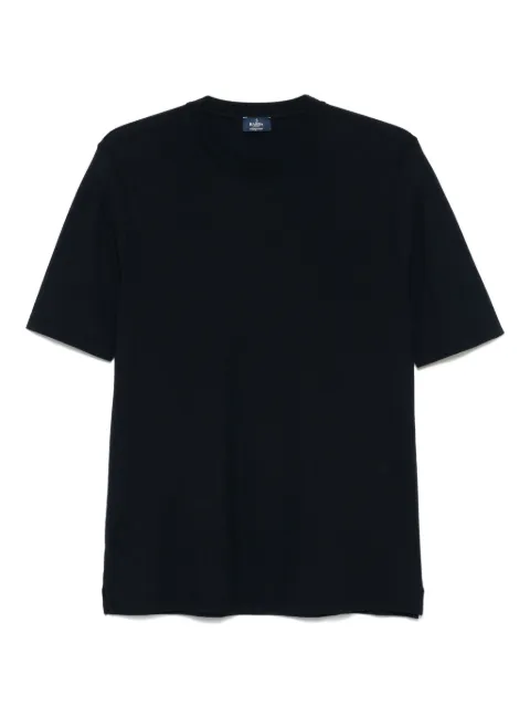 Barba cotton T-shirt