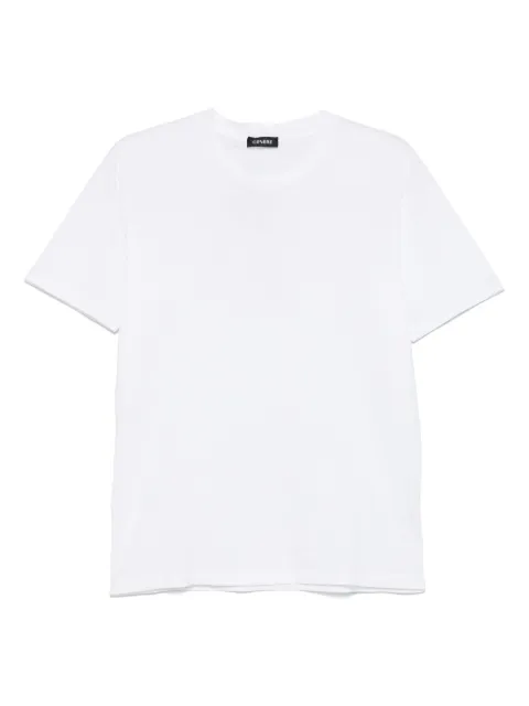 Cenere GB cotton T-shirt