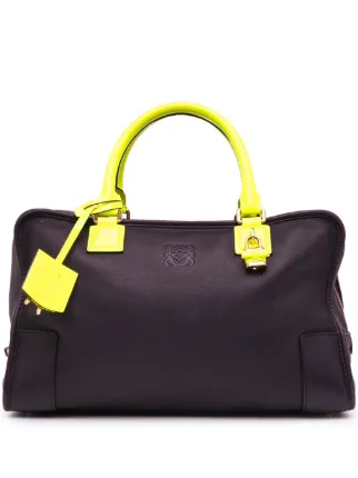 Loewe Pre-Owned