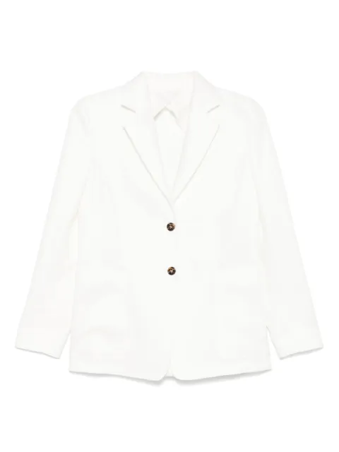 Max Mara Guglia blazer
